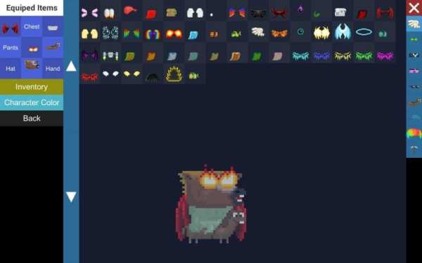 Growtopia Tools 14 تصوير الشاشة