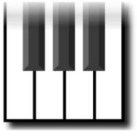 Music Synthesizer for Android