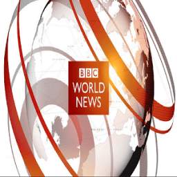 World BBC News Informer