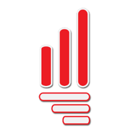 ikon Projonmo Bangla Keyboard