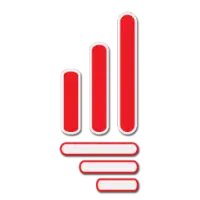 ikon Projonmo Bangla Keyboard
