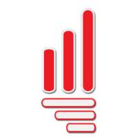 Projonmo Bangla Keyboard