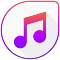 Music Player MP3 Songs Offline on 9Apps