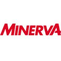 Minerva on 9Apps