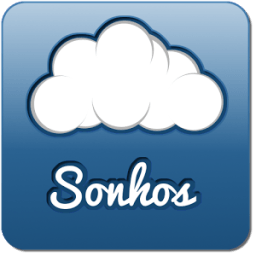 Significado dos Sonhos icon