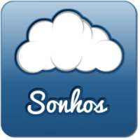 Significado dos Sonhos