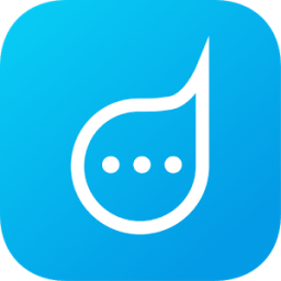 Discuss أيقونة