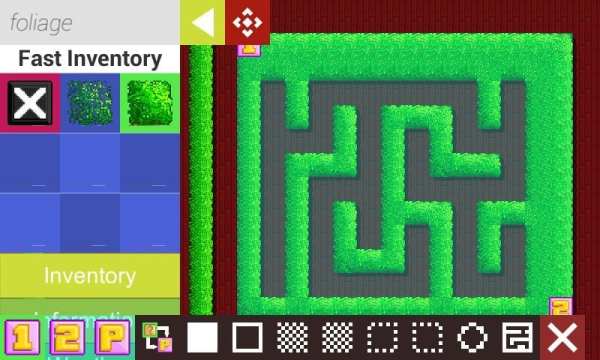 Growtopia Tools скриншот 1