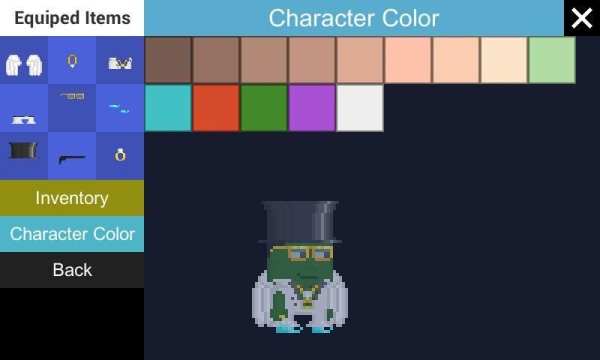Growtopia Tools 21 تصوير الشاشة