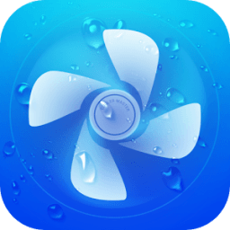 ikon CPU Cooler Master