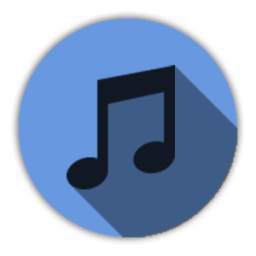ZARE - Folder Music Player