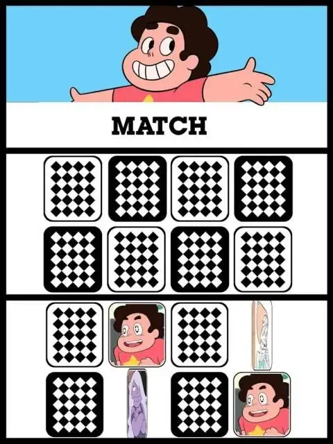 Cartoon network anything на андроид