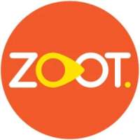 Zoot Ride Share on 9Apps