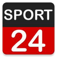 Sport24 : sky sports
