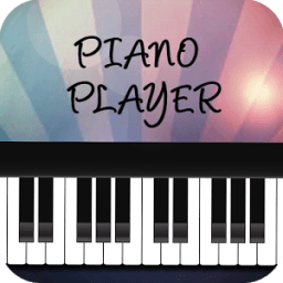 Perfect Piano Player 3D иконка