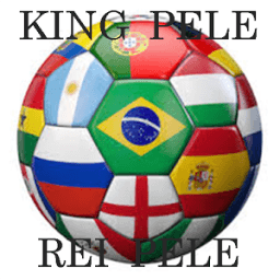 King Pele icon