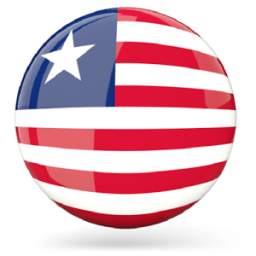 Liberian News App