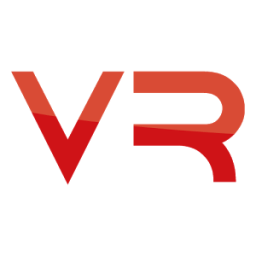 VR-AR test иконка