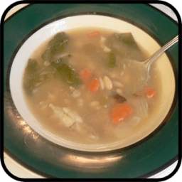 Bean Soup Recipes
