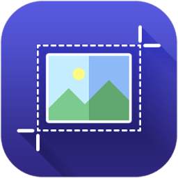 Photo Resizer 1.0