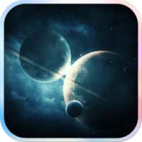 Planet Filter on 9Apps