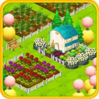 खेत बुखार