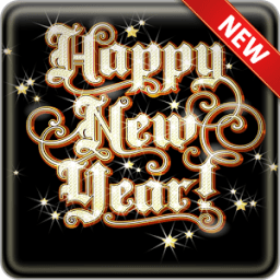 ikon Happy New Year 2017