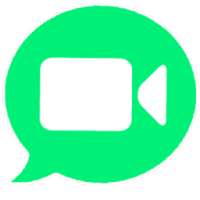 Video Chat Memanggil Whatapp