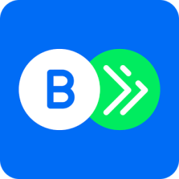 Back N' Forward иконка