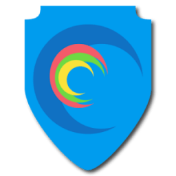 هوت سبوت vpn free आइकन