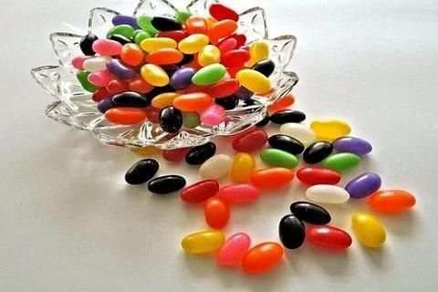Candy Wallpapers screenshot 4
