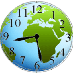 Website Loader أيقونة