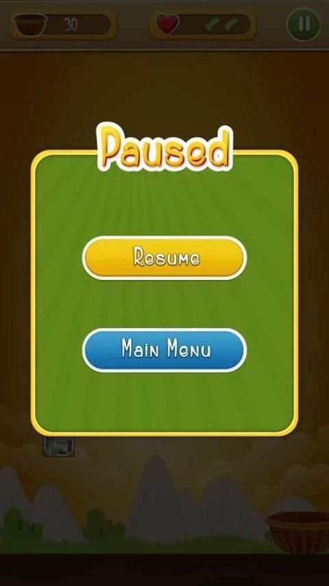 Modi ki note game screenshot 1