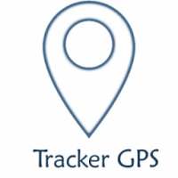 Tracker GPS on 9Apps