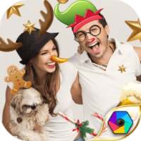 (FREE) S PHOTO EDITOR STICKER