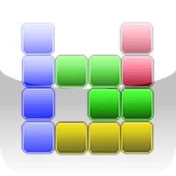 Block Crush 1.3