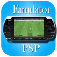 Emulator PSP Pro 2017 APK for Android Download