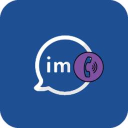 Video Call imo Prank 1.0