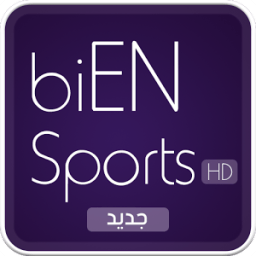 ikon Ben Sport HD - بين سبورت مباشر