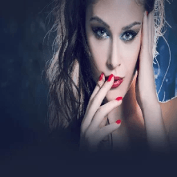 A Wealthy Match أيقونة