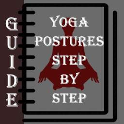Yoga Book in English
