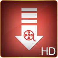 You HD Video Downloader