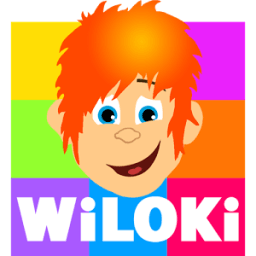 Wiloki icon