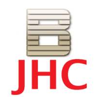 Jungle Heat Calculator