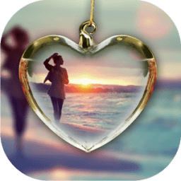 Photo Editor PIP Effect आइकन