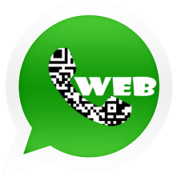 Amaze WhatsApp (5 Clients) иконка