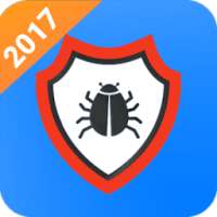 Antivirus - Virus Cleaner 2017
