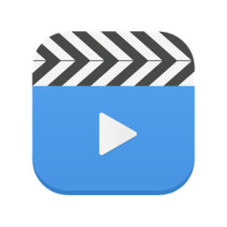 Save Videos From Facebook आइकन