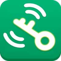 मुक्त वाईफाई