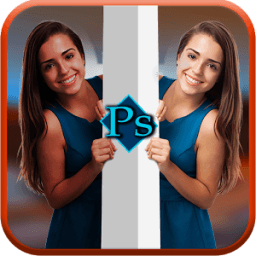 فوتوشوب بورطابل 2017 आइकन